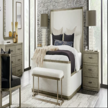 Woodbridge Interiors - Furniture Stores Near Me - Scottsdale, Arizona