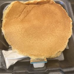 Pancake