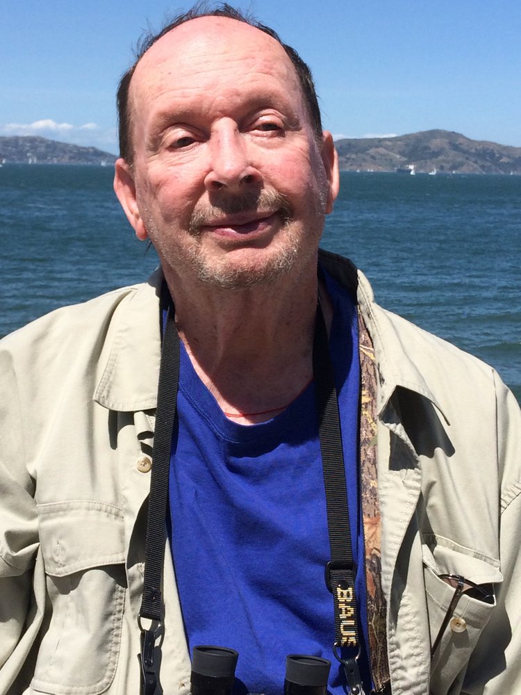 Heartland Hospice - grief counselor in San Rafael, CA