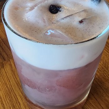 Evaga Lounge - Lounges Near Me - Oceanside, California