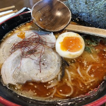Mikazuki - Sushi Bars Near Me - Parramatta, NSW