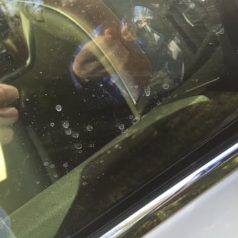 Mr. Detail Car Wash & Drive Thru Oil Change - At Mr Detail you can have water spots added for $106.00 - Car Wash Near Me - Houston, Texas Mr. Detail Car Wash & Drive Thru Oil Change - At Mr Detail you can have water spots added for $106.00 - Car Wash Near Me - Houston, Texas