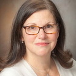 Debra A Petrucci, MD - Dr. Petrucci