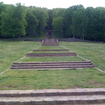 Percy Warner Park - Hiking Near Me - Nashville, Tennessee Percy Warner Park - Hiking Near Me - Nashville, Tennessee
