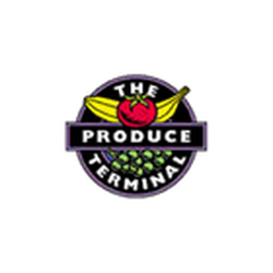 The Produce Terminal