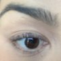 Photo of Browz Salon