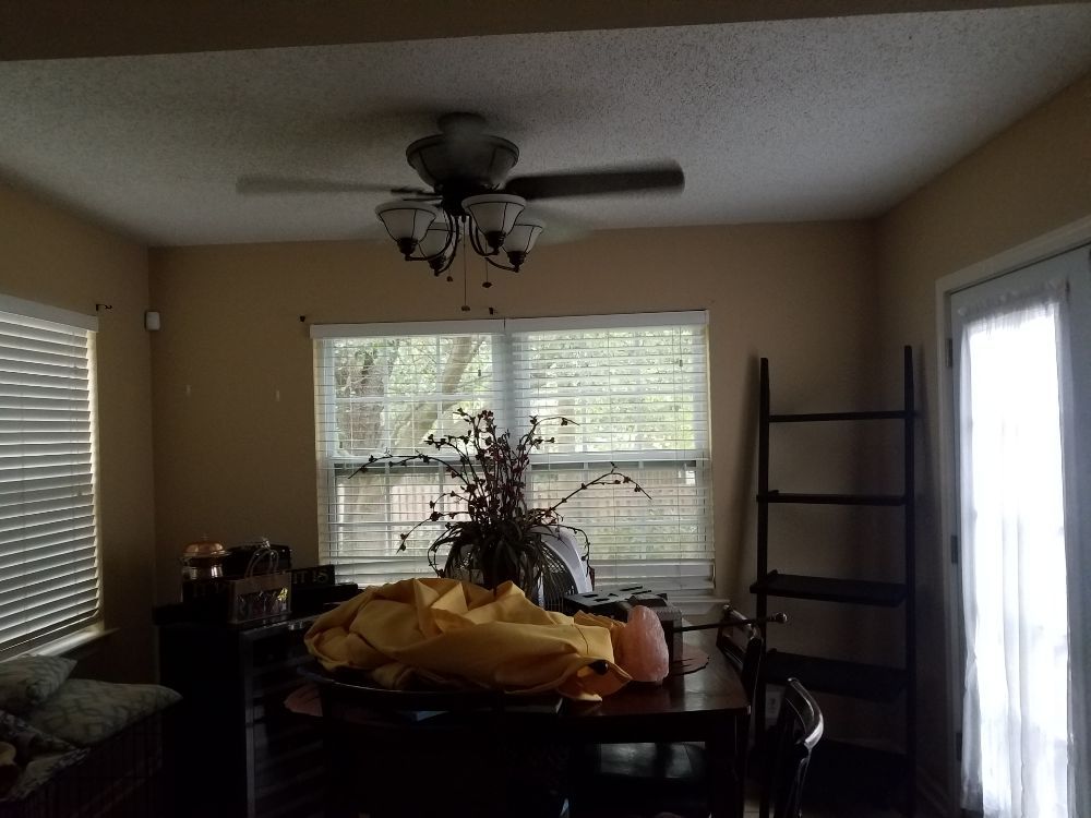 Slide of A1 Painting & Roof repair