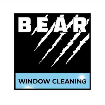 Bear Window Cleaning - Window Washing Near Me Bear Window Cleaning - Window Washing Near Me