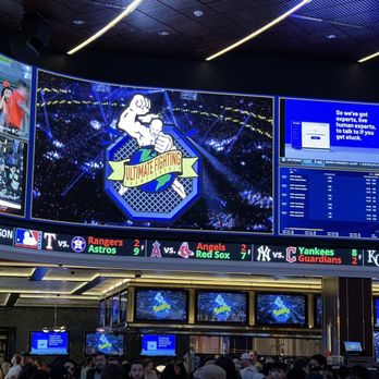 The Sportsbook - Sports Bars Near Me - Everett, Massachusetts The Sportsbook - Sports Bars Near Me - Everett, Massachusetts