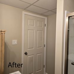 England Remodeling