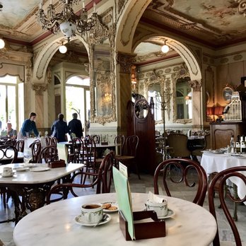 Restaurante Café Royalty - Spanish Near Me - Cadiz, California Restaurante Café Royalty - Spanish Near Me - Cadiz, California