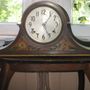 Photo of Clock Repair Services