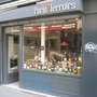 Photo of Paris Terroirs