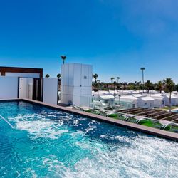 Club Maspalomas Suites & SPA