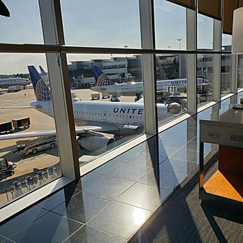 United Club - Airport Lounges Near Me - Houston, Texas United Club - Airport Lounges Near Me - Houston, Texas