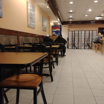 Daily Sushi - Lot of placs to sit and enjot - Sushi Bars Near Me - Parkville, Maryland Daily Sushi - Lot of placs to sit and enjot - Sushi Bars Near Me - Parkville, Maryland