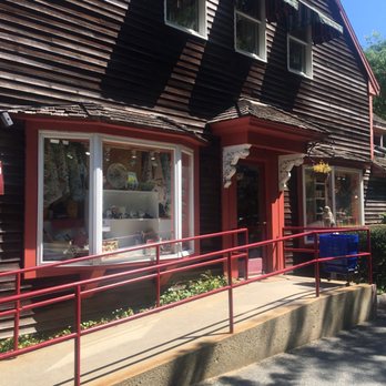 Cook Shop - Kitchen & Bath Near Me - Brewster, Massachusetts Cook Shop - Kitchen & Bath Near Me - Brewster, Massachusetts