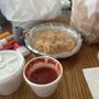 El Gran Patron Mexican Grill