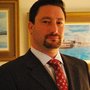 Photo of The Law Office of Keith M. Casella, PC