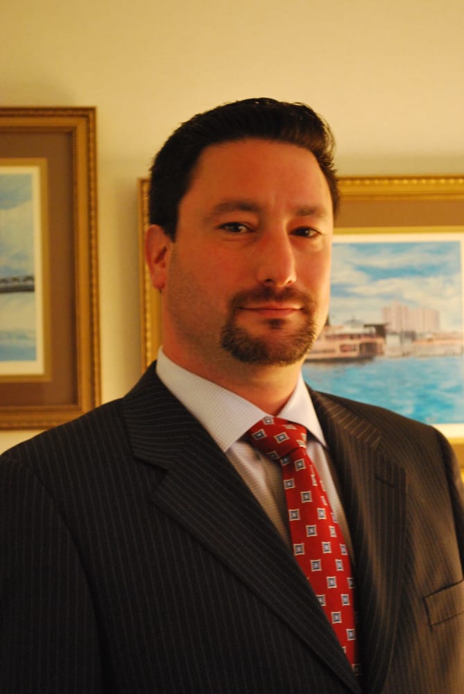 THE LAW OFFICE OF KEITH M. CASELLA, PC Updated August 2024 1200