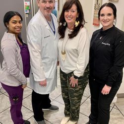 Mint Mini Dental Implants - Mini Dental Implants in Wilkes-Barre, PA | Mint Mini Dental Implants | Dr. John Coolican