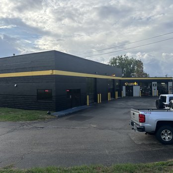 Corvus Automotive - Auto Repair Near Me - Holland, Michigan Corvus Automotive - Auto Repair Near Me - Holland, Michigan