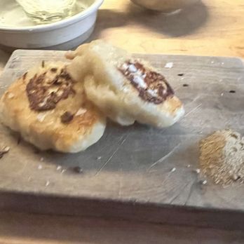 State Bird Provisions - Tapas/Small Plates Near Me - San Francisco, California