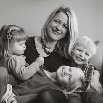 Abbey Jo Photography - Family Photography - Session Photography Near Me Abbey Jo Photography - Family Photography - Session Photography Near Me