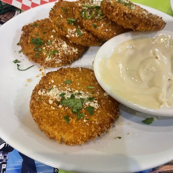 Green Tomato Grill - Fried Green Maters - American Near Me - Mooresburg, Tennessee Green Tomato Grill - Fried Green Maters - American Near Me - Mooresburg, Tennessee
