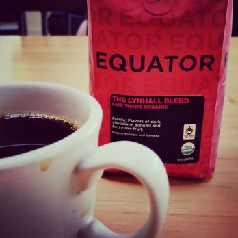 The Lynhall Minneapolis Private Event Venue - Their Equator drip coffee is my favorite coffee in town. And now you can buy the beans!!! - Breakfast & Brunch Near Me - Minneapolis, Minnesota The Lynhall Minneapolis Private Event Venue - Their Equator drip coffee is my favorite coffee in town. And now you can buy the beans!!! - Breakfast & Brunch Near Me - Minneapolis, Minnesota