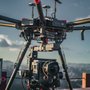 Photo of Motion Craft