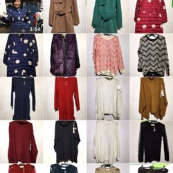 Ana Que Me Pongo - Colección de ésta semana 11/12/2017