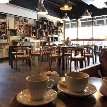 Wolsen Caffe - Cafes Near Me - Sunny Isles Beach, Florida Wolsen Caffe - Cafes Near Me - Sunny Isles Beach, Florida