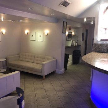 THE KESSLER THEATER - Updated February 2026 - 125 Photos & 162 Reviews