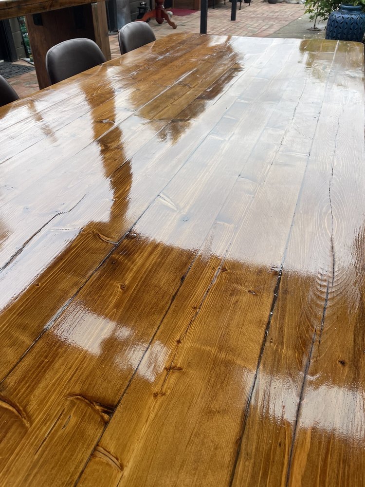 SANTA CRUZ ACE HARDWARE Updated August 2024 72 Reviews 1214