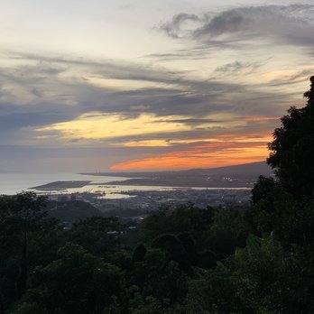 Experience Nutridge - Performing Arts Near Me - Honolulu, Hawaii Experience Nutridge - Performing Arts Near Me - Honolulu, Hawaii