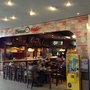Photo of Piazza Italia