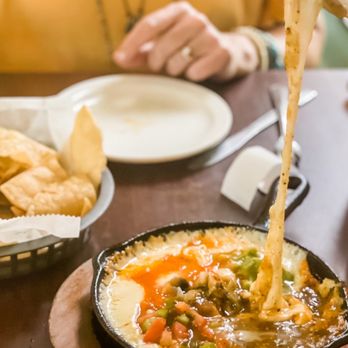 Gabriela S Downtown 9 Photos 749 Reviews 900 E 7th St Austin Tx Yelp