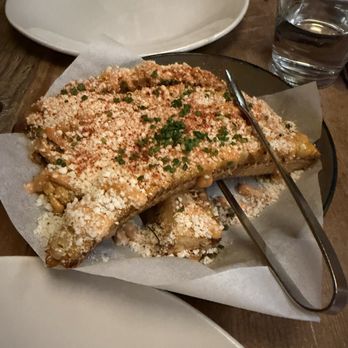 Lechon - Eloy - Tapas Bars Near Me - Portland, Oregon Lechon - Eloy - Tapas Bars Near Me - Portland, Oregon