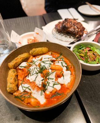 SEOUL SALON NYC by null