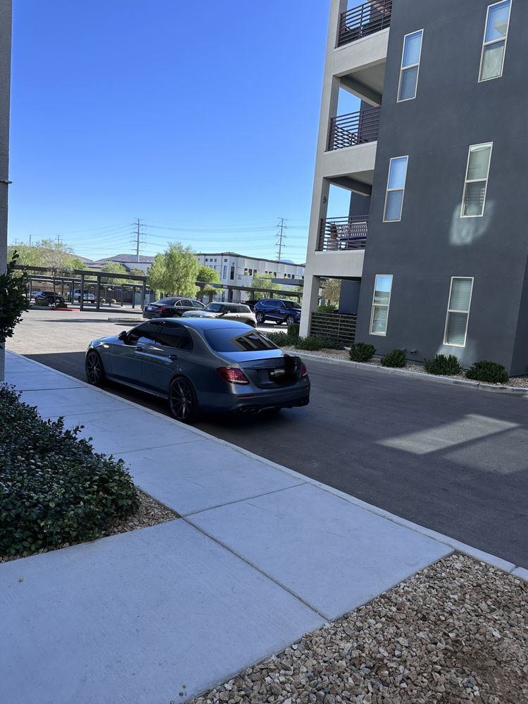 ASTER BLUE DIAMOND APARTMENTS Updated April 2024 60 Photos & 19 Reviews 4150 S Hualapai