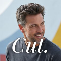 Hair Cuttery