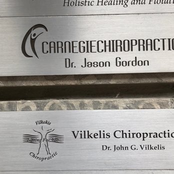 Vilkelis Chiropractic - Outside the front door. - Chiropractors Near Me - New York, New York Vilkelis Chiropractic - Outside the front door. - Chiropractors Near Me - New York, New York