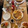 Photo of Floyd's Diner