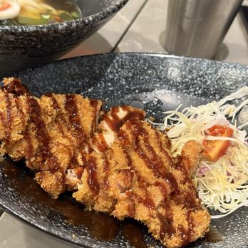Cafe Kenkaku - Cafes Near Me - Richmond Hill, Ontario Cafe Kenkaku - Cafes Near Me - Richmond Hill, Ontario