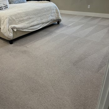 Katie's Carpet Care - Carpet Cleaning Near Me - Lincoln, California Katie's Carpet Care - Carpet Cleaning Near Me - Lincoln, California