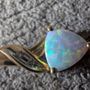 Photo of Griffin M A & Sons Jewelry & Loan