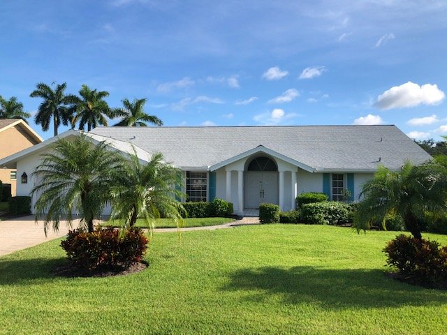 Slide of Roofing Solutions Group