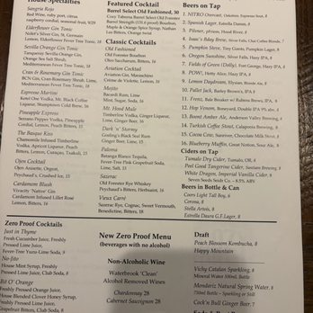 The Cozy Taberna - Tapas/Small Plates Near Me - Salem, Oregon The Cozy Taberna - Tapas/Small Plates Near Me - Salem, Oregon