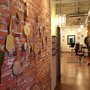 Gallery Salon